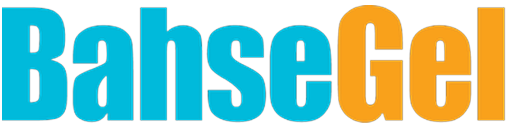 Bahsegel logo